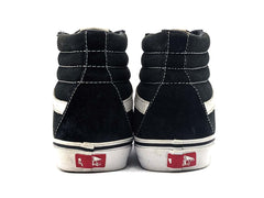 Vans Sk8-Hi