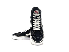Vans Sk8-Hi