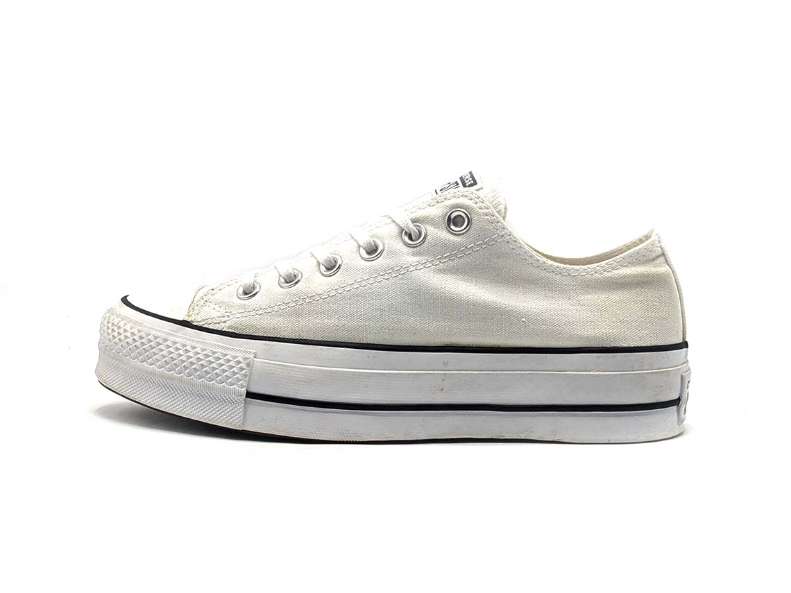 Converse Chuck Taylor All Star