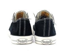 Dockers