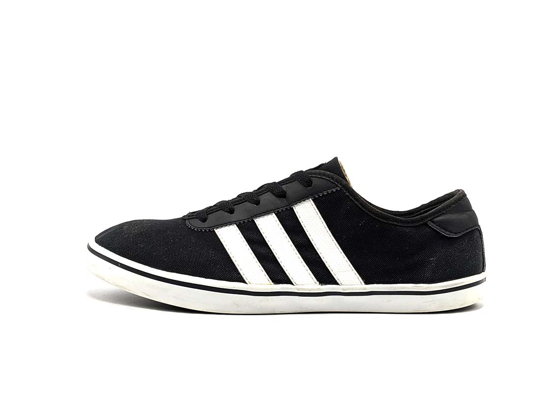 Adidas Seeley