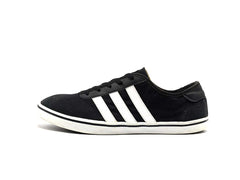 Adidas Seeley