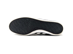 Adidas Seeley