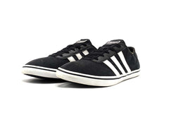 Adidas Seeley