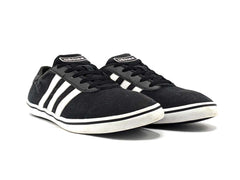 Adidas Seeley