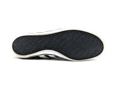 Adidas Seeley