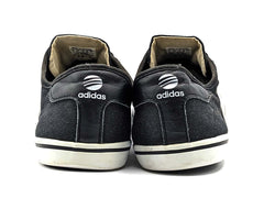 Adidas Seeley