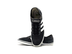Adidas Seeley