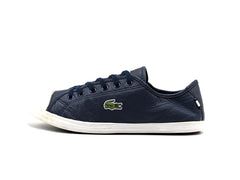 Lacoste Ziane