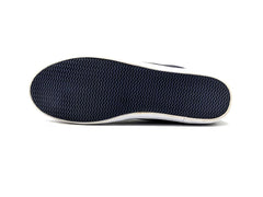 Lacoste Ziane