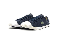 Lacoste Ziane