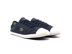 Lacoste Ziane