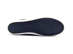 Lacoste Ziane