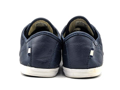 Lacoste Ziane