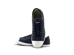 Lacoste Ziane
