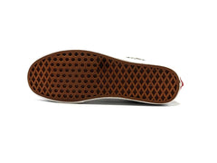 Vans Off the Wall Logo All Over Print