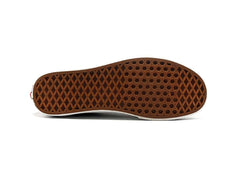 Vans Off the Wall Logo All Over Print