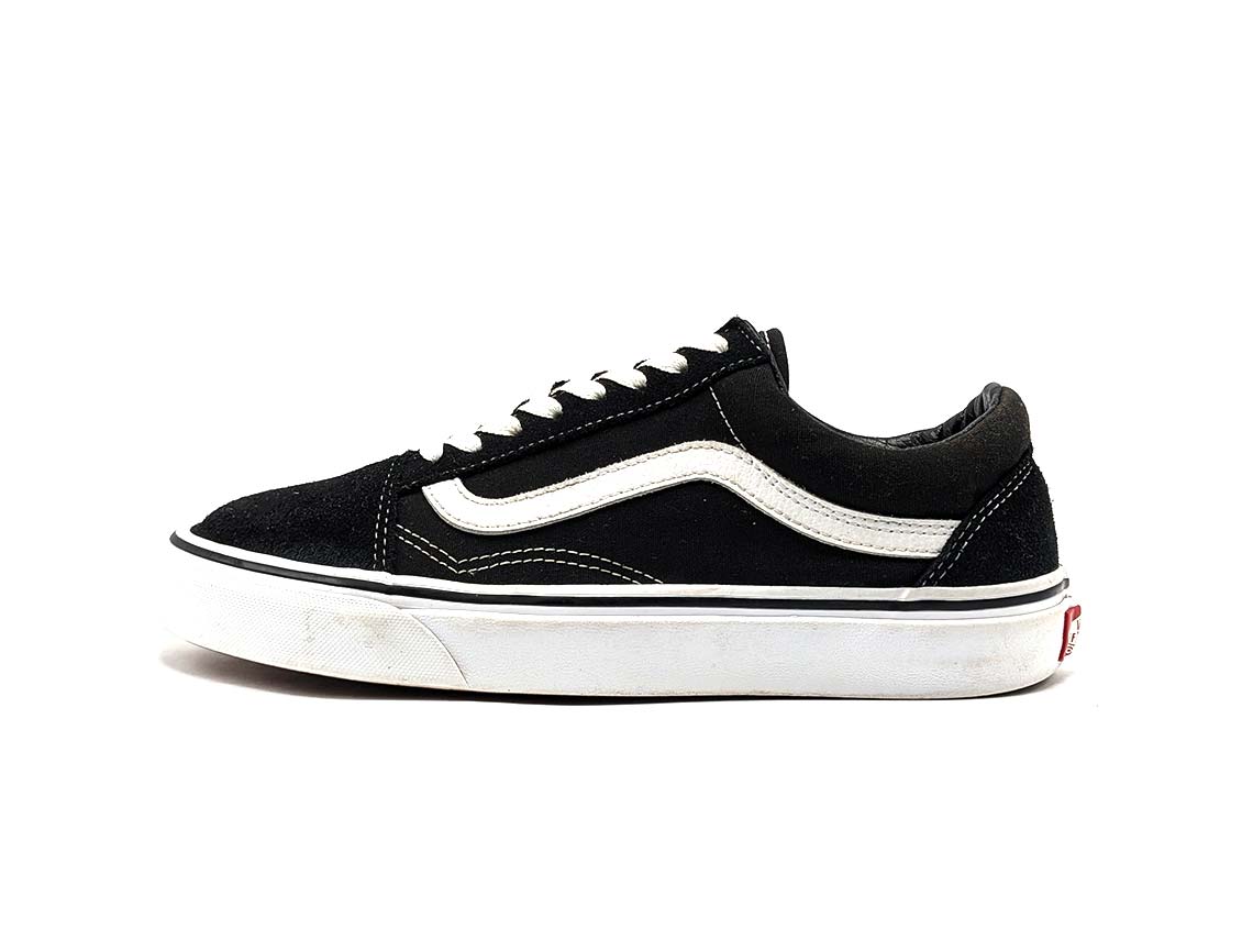 Vans Old Skool