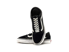 Vans Old Skool
