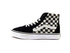 Vans Sk8-Hi