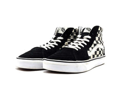 Vans Sk8-Hi