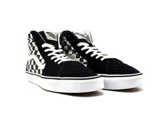 Vans Sk8-Hi