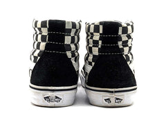 Vans Sk8-Hi