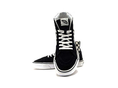 Vans Sk8-Hi