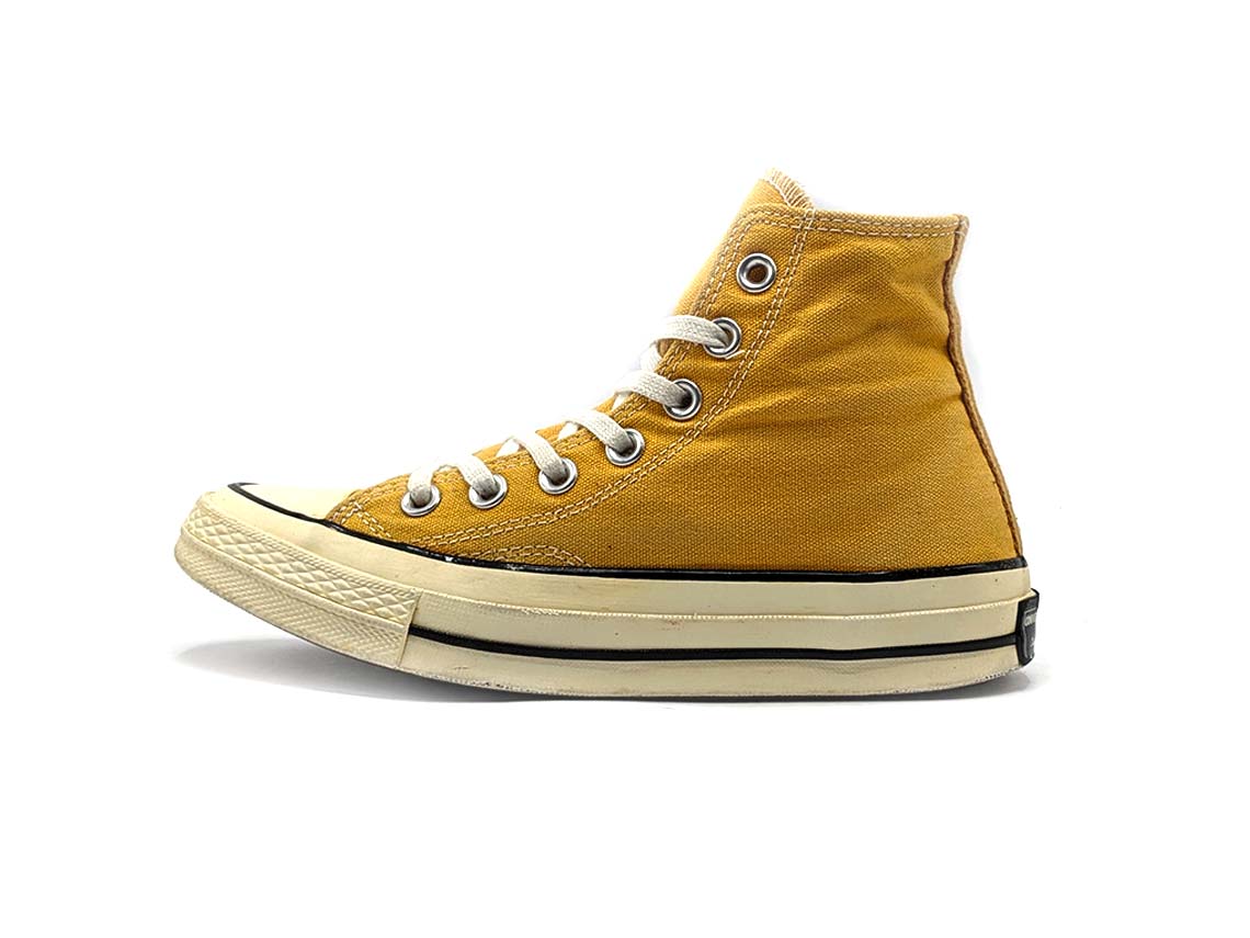 Converse Chuck Taylor All Star High Top
