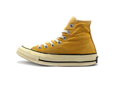 Converse Chuck Taylor All Star High Top