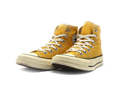 Converse Chuck Taylor All Star High Top