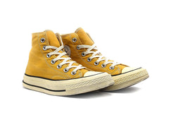 Converse Chuck Taylor All Star High Top