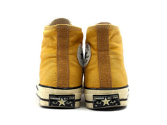 Converse Chuck Taylor All Star High Top