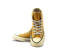 Converse Chuck Taylor All Star High Top