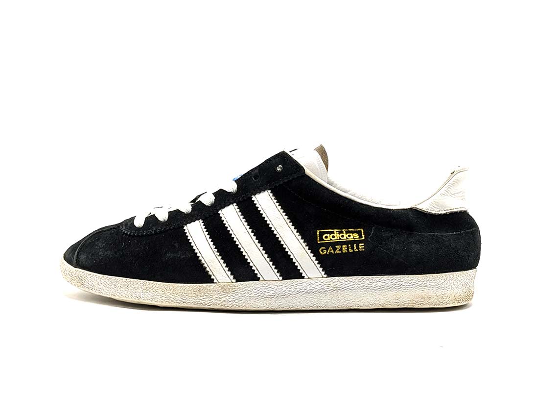 Adidas Gazelle