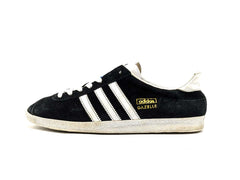 Adidas Gazelle