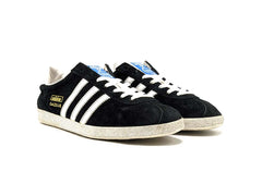 Adidas Gazelle