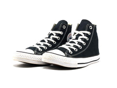 Converse Chuck Taylor All Star High Top