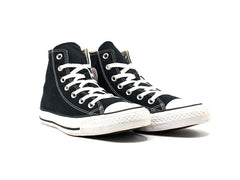 Converse Chuck Taylor All Star High Top