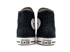 Converse Chuck Taylor All Star High Top