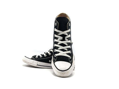 Converse Chuck Taylor All Star High Top