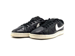 Nike Court Majestic Leather