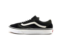 Vans Old Skool