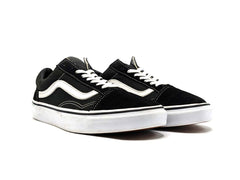 Vans Old Skool