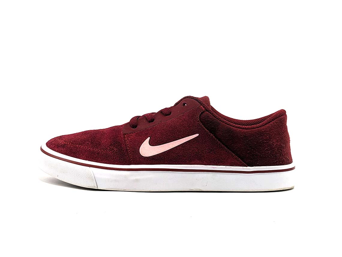 Nike SB