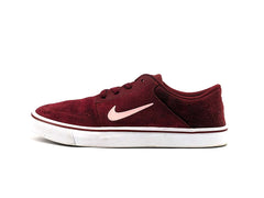 Nike SB
