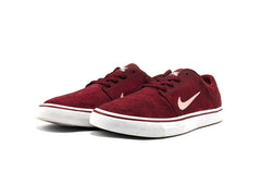 Nike SB