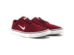 Nike SB