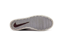Nike SB
