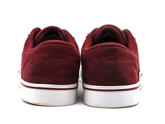 Nike SB